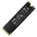Samsung-1TB-SSD-970-EVO-NVMe-M.2-1.jpg