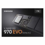 Samsung-1TB-SSD-970-EVO-NVMe-M.2-3.jpg