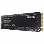 Samsung-1TB-SSD-970-EVO-NVMe-M.2-4.jpg