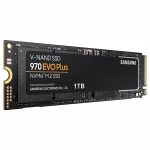 Samsung-1TB-SSD-970-EVO-NVMe-M.2-5.jpg
