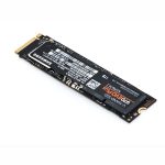 Samsung-1TB-SSD-970-EVO-NVMe-M.2-6.jpg