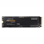 Samsung-1TB-SSD-970-EVO-NVMe-M.2-7.jpg