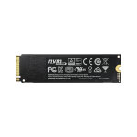Samsung-2TB-SSD-970-EVO-NVMe-M.2-1.png