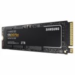 Samsung-2TB-SSD-970-EVO-NVMe-M.2-3.jpg