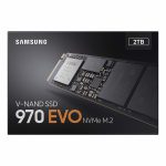 Samsung-2TB-SSD-970-EVO-NVMe-M.2-4.jpg