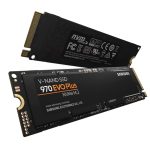 Samsung-2TB-SSD-970-EVO-NVMe-M.2-5.jpg