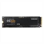 Samsung-2TB-SSD-970-EVO-NVMe-M.2-7.jpg