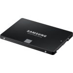Samsung-500GB-6G-SATA-SSD-7.jpg