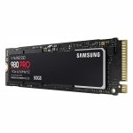 Samsung-980-Pro-Internal-NVMe-M2-500GB-2.jpg