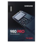 Samsung-980-Pro-Internal-NVMe-M2-500GB-3.jpg