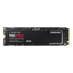 Samsung-980-Pro-Internal-NVMe-M2-500GB-5.jpg