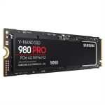 Samsung-980-Pro-Internal-NVMe-M2-500GB-6.jpg