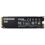 Samsung-M2-NVMe-SSD-PRO-980-1T-2.jpg