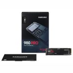Samsung-M2-NVMe-SSD-PRO-980-1T-4.jpg