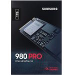 Samsung-M2-NVMe-SSD-PRO-980-1T-6.jpg