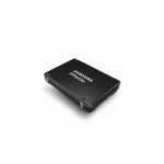 Samsung-PM1643A-2.5-1.jpeg