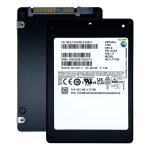 Samsung-PM1643A-2.5-2.jpg