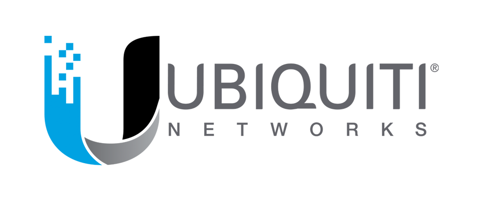 UBI