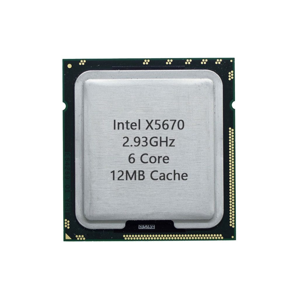 X5670-1024x1024.jpg