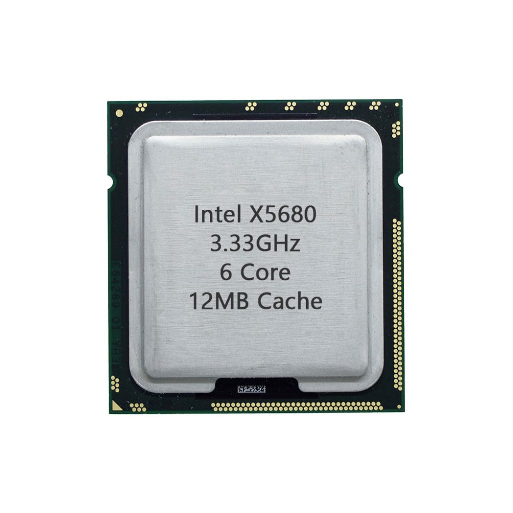 X5680-1024x1024.jpg