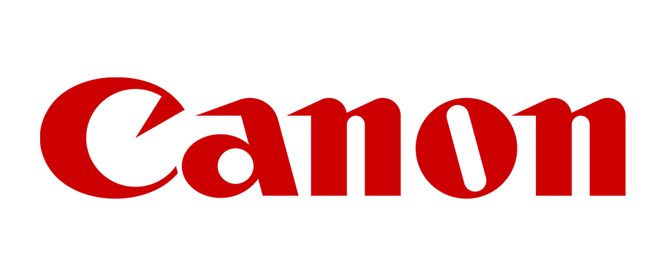 caca