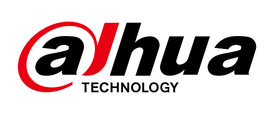 dhua