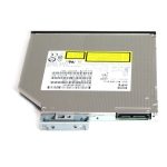 dvd-writer-hp-sata-95mm-1.jpg