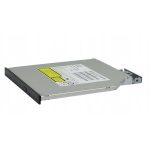dvd-writer-hp-sata-95mm-2.jpg