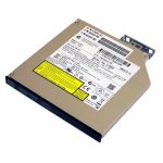 dvd-writer-hp-sata-95mm-3.jpg