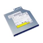 dvd-writer-hp-sata-95mm-4.jpg
