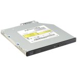 dvd-writer-hp-sata-95mm-5.jpg