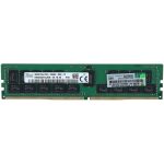 hp-815100-b21-32gb-2r-4-pc4-2666v-r-smart-kit-10187983-014.jpg