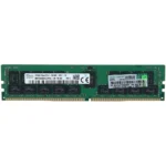 hp-815100-b21-32gb-2r-4-pc4-2666v-r-smart-kit-10187983-014.webp