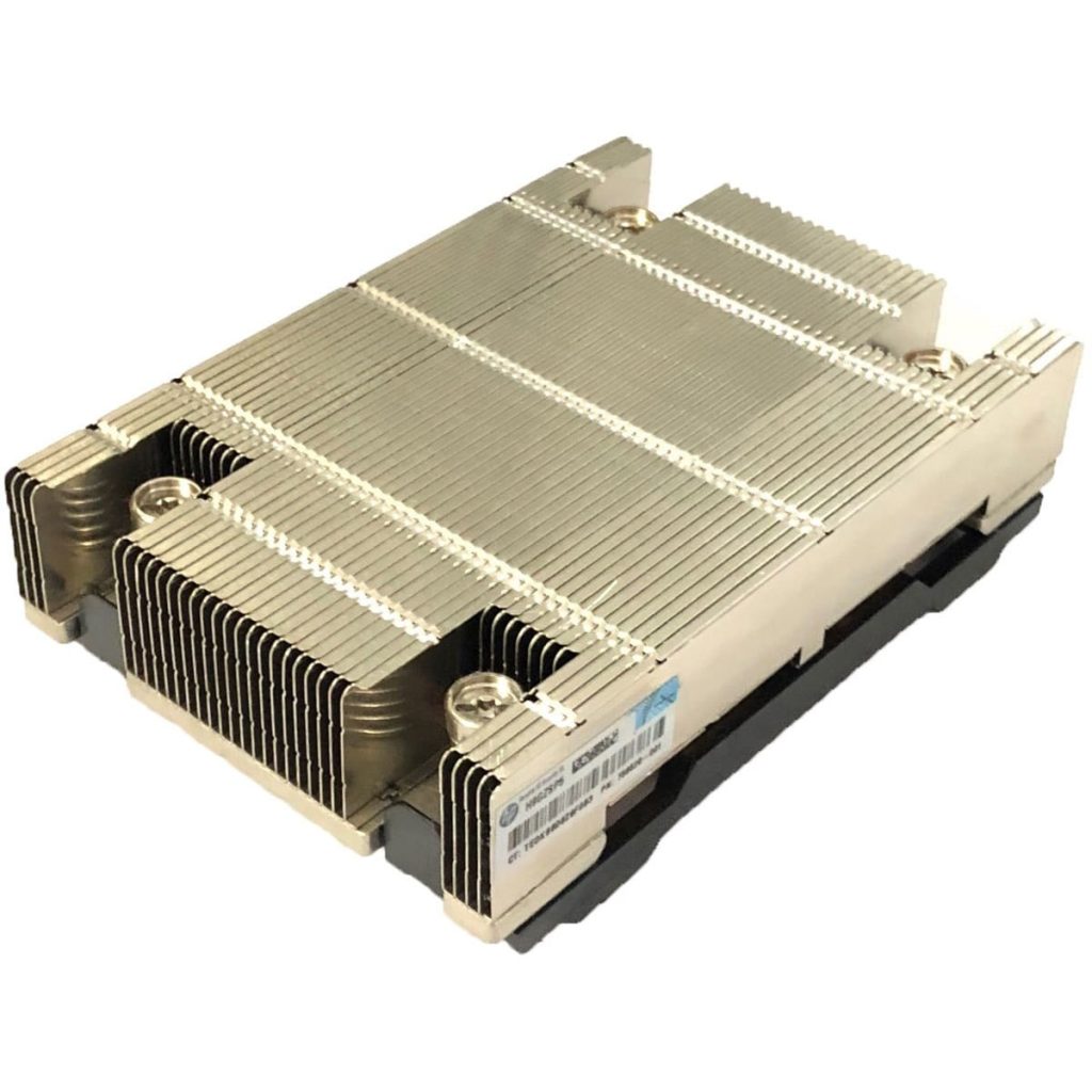 hp-828803-001-screw-down-heatsink-for-proliant-dl360-gen9-g9-2__92232.1534979764-min-1024x1024.jpg