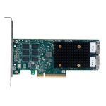 hp-broadcom-mr216i-p-pcie-raid-0-1-10-sas-sata-nvme-tri-mode-storage-controller-dl3xx-gen10-plus-p26324-b21-19255-m-3.jpg