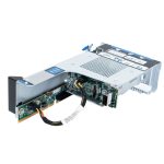 hp-dl380-gen10-riser-cage-with-riser-1x-pcie-x16-and-2x-sff-rear-drive-bay-incl-powercable-for-primary-or-secondary-riser-interface-16933-m-1-min.jpg