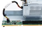 hp-dl380-gen10-riser-cage-with-riser-1x-pcie-x16-and-2x-sff-rear-drive-bay-incl-powercable-for-primary-or-secondary-riser-interface-16933-m-2-min.jpg