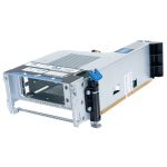 hp-dl380-gen10-riser-cage-with-riser-1x-pcie-x16-and-2x-sff-rear-drive-bay-incl-powercable-for-primary-or-secondary-riser-interface-min.jpg