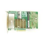 hp-p822-g8-fh-pcie-x8-raid-controller-2.jpg