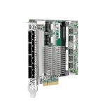 hp-p822-g8-fh-pcie-x8-raid-controller-4.jpg