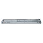 hp-proliant-dl160-dl360-gen8-gen9-rail-kit-1.jpg