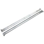 hp-proliant-dl360-g7-rail-kit-3.jpg
