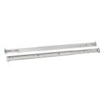 hp-proliant-dl360-g7-rail-kit-4.jpg