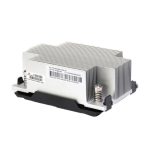 hp-proliant-dl380-gen9-heatsink-105w-4.jpg