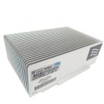 hp-proliant-dl380p-g8-standard-heatsink-2.jpg