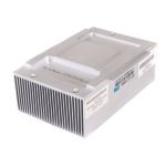hp-proliant-dl380p-g8-standard-heatsink-3.jpg