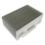 hp-proliant-dl380p-g8-standard-heatsink-4.jpg