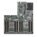 hp_proliant_dl360p_motherboard_732150-001-1-min.jpg