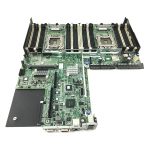 hp_proliant_dl360p_motherboard_732150-001-2-min.jpg