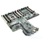 hp_proliant_dl360p_motherboard_732150-001-3-min.jpg